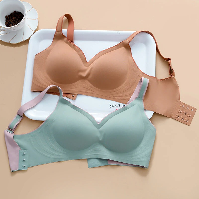 Imported Windy Bra Set Of 6
