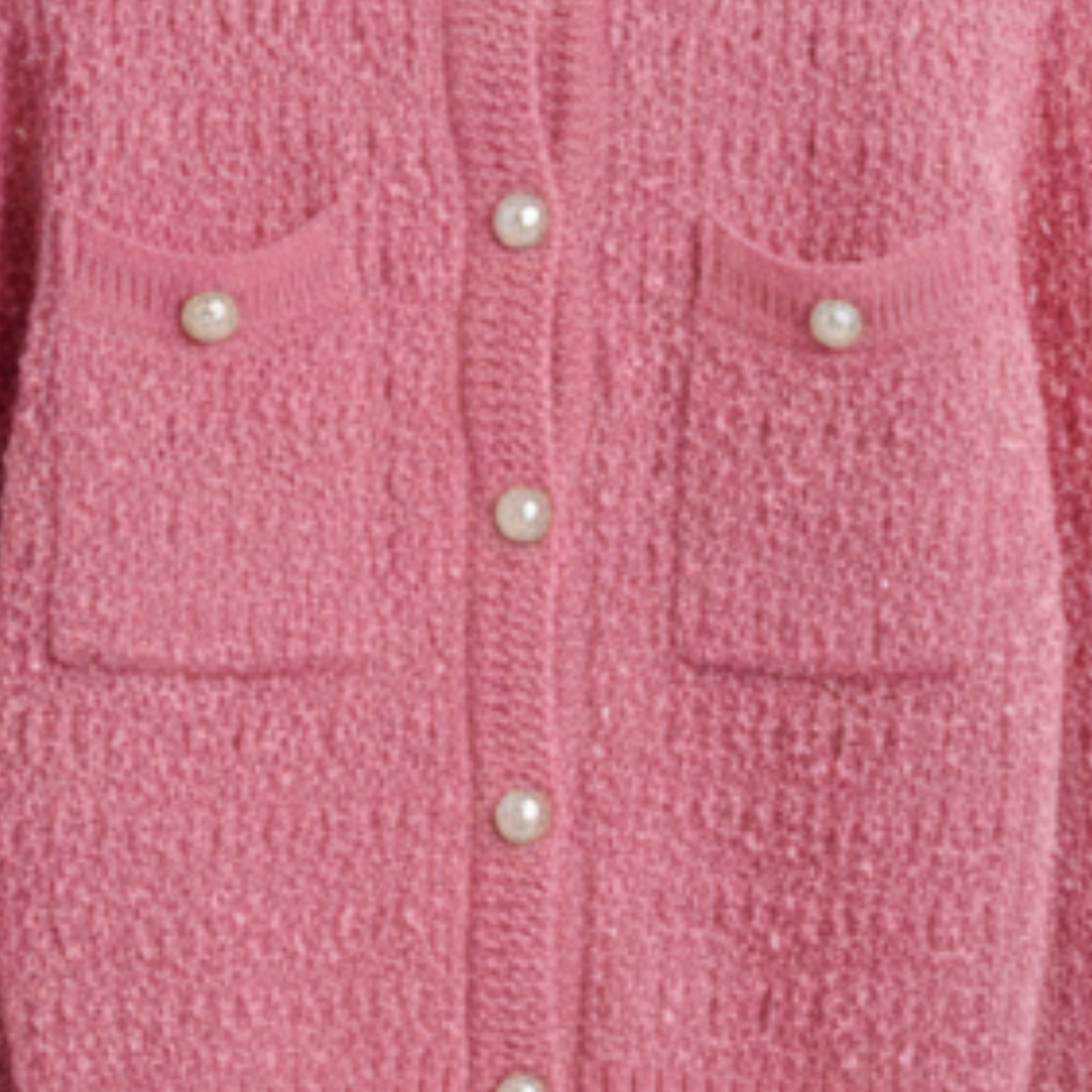 Combo Cardigans Pack of 2 - Double Warmth, One Price | Stylish & Cozy |C-04