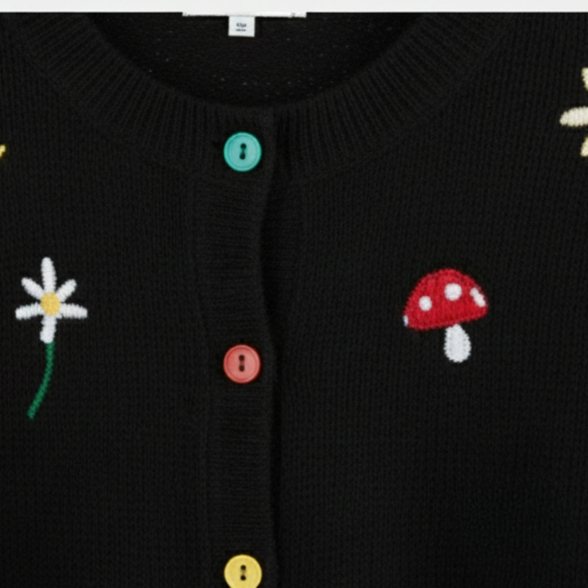 Winter Ready Combo Cardigan Duo | Lightweight Comfort |C0-08