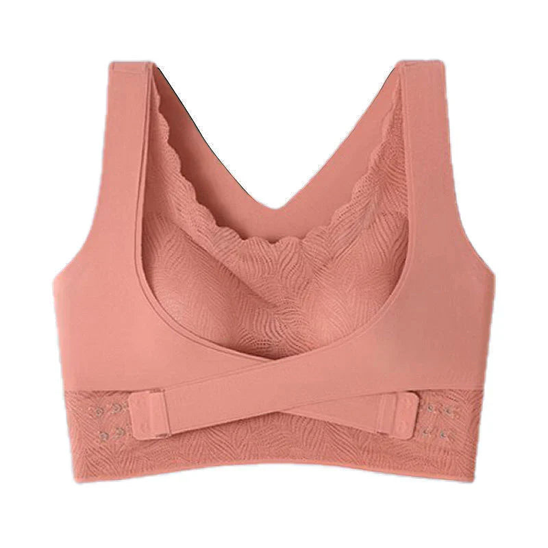 Pheme™ Adjustable Bra Strap