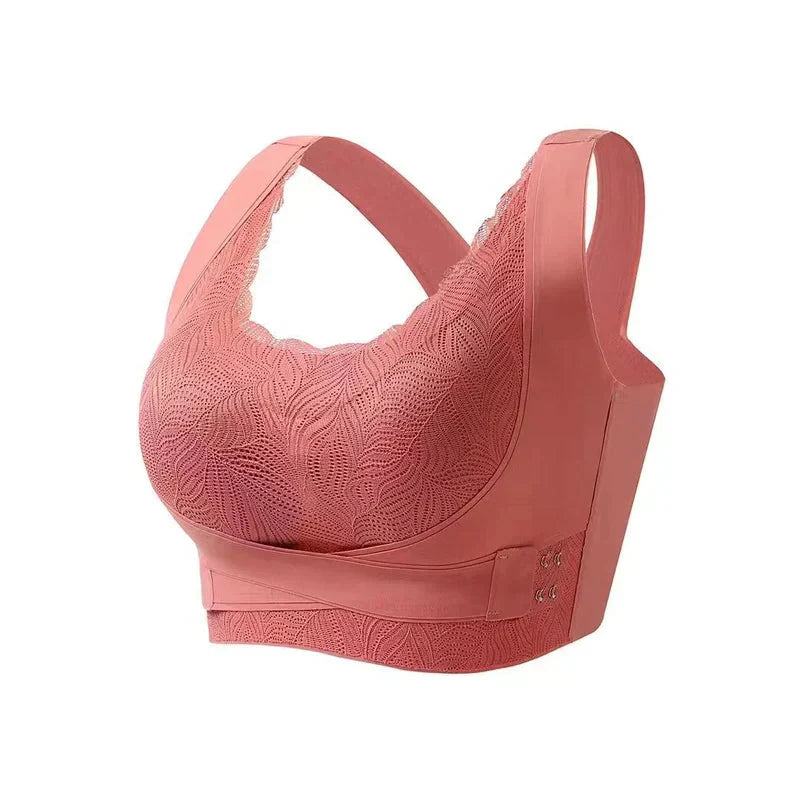 Pheme™ Adjustable Bra Strap
